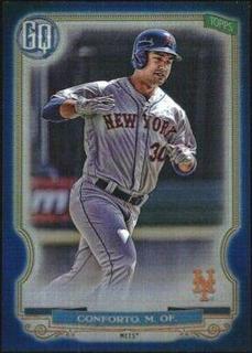 Michael Conforto