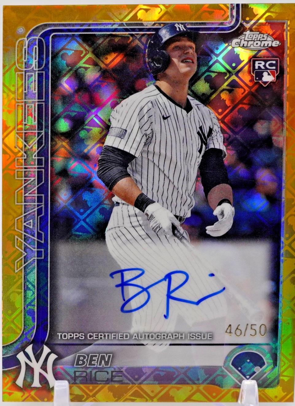 100) Standard 3x4" Toploader Trading Card Holders (20 Pt. Thickness) BCW For Sale In Los - Foto 9