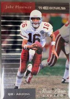 Jake Plummer