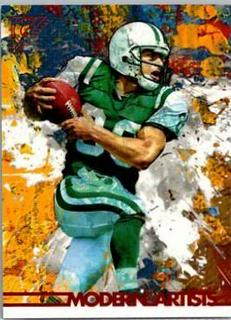 Wayne Chrebet