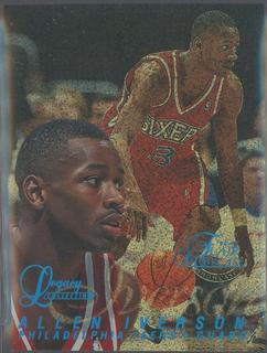 Allen Iverson