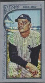 Roger Maris