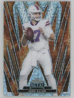 Josh Allen