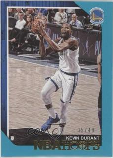 Kevin Durant