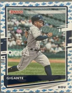 Jose Altuve