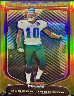 DeSean Jackson