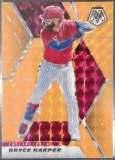 Bryce Harper