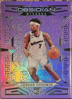 Jordan Goodwin