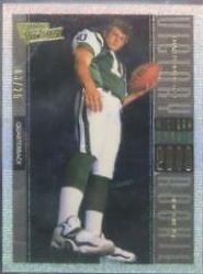 Chad Pennington