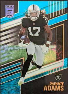 Davante Adams