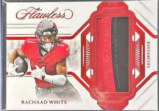 Rachaad White