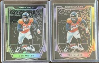 Von Miller