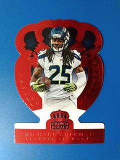 Richard Sherman