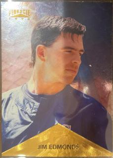 Jim Edmonds