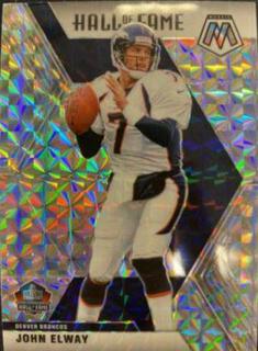 John Elway