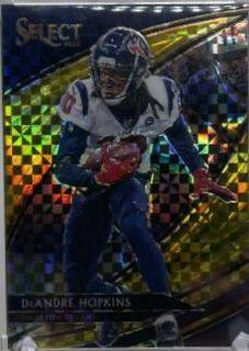 DeAndre Hopkins