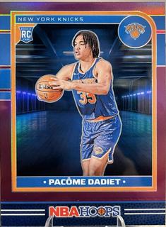 Pacome Dadiet