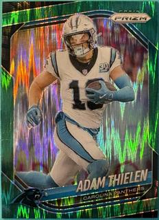 Adam Thielen