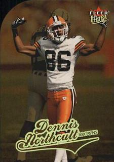 Dennis Northcutt