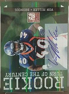 Von Miller