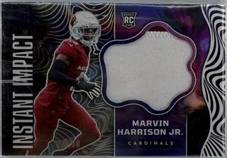 Marvin Harrison Jr.