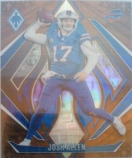 Josh Allen