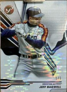 Jeff Bagwell