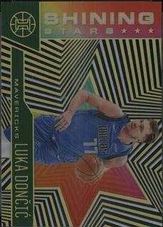 Luka Doncic