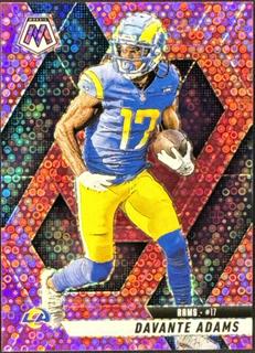 Davante Adams