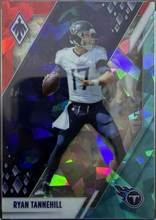 Ryan Tannehill