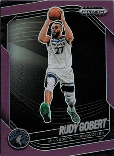 Rudy Gobert