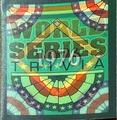 thumbnail cover art