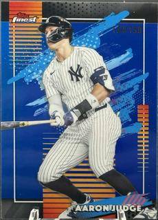 Aaron Judge