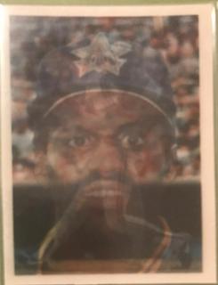 Alvin Davis