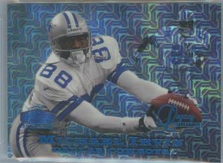 Michael Irvin