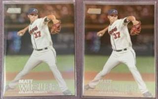 Matt Wisler