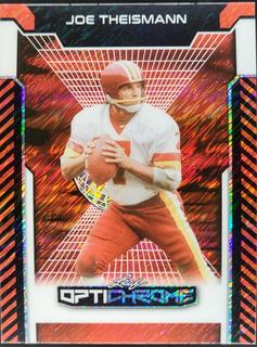 Joe Theismann
