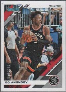 OG Anunoby