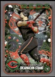 Christian Encarnacion-Strand