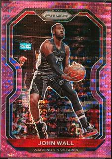 John Wall