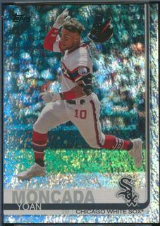 Yoan Moncada