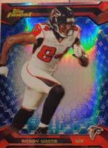 Roddy White