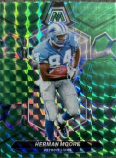 Herman Moore