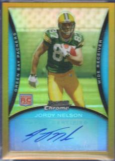 Jordy Nelson