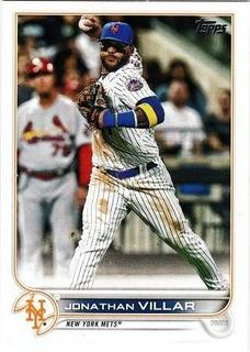 Jonathan Villar