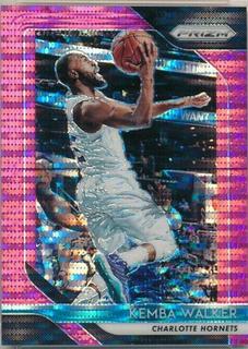 Kemba Walker