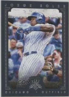Jorge Soler