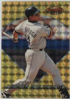 Andres Galarraga