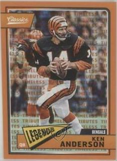 Ken Anderson