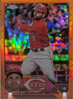 Joey Votto